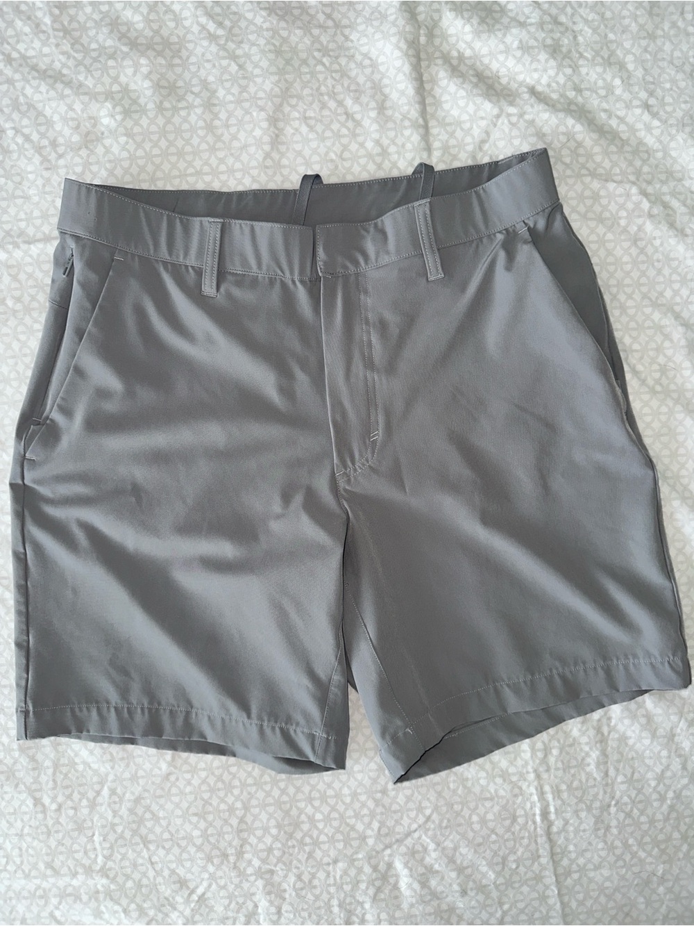 Men’s Fabletics The Don shorts - 32